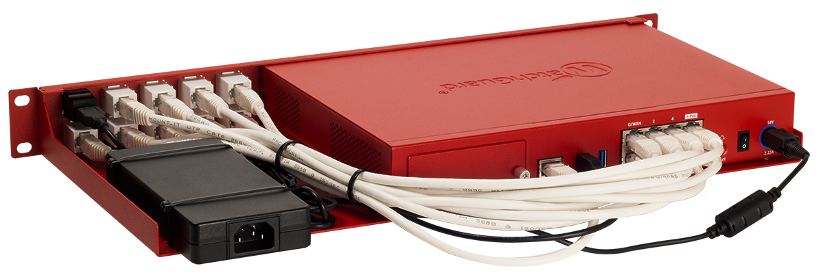 Купить Rackmount.IT RM-WG-T7 Rack Zubehör Montageschelle (RM-WG-T7) в магазине wardena.ru