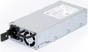 Купить Synology PSU 350W-RP Module_1 - Redundante Stromversorgung (Plug-In-Modul) - 350 Watt - für RackStation RS1221RP+, RS2421RP+ (PSU 350W-RP MODULE_1) в магазине wardena.ru