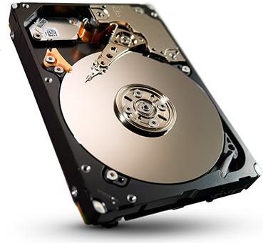 Купить Seagate Enterprise Performance 10K ST9300605SS - Festplatte - 300GB - intern - 6,4 cm SFF (2.5" SFF) - SAS-2 - 10000 U/min - Puffer: 64MB (ST9300605SS) в магазине wardena.ru