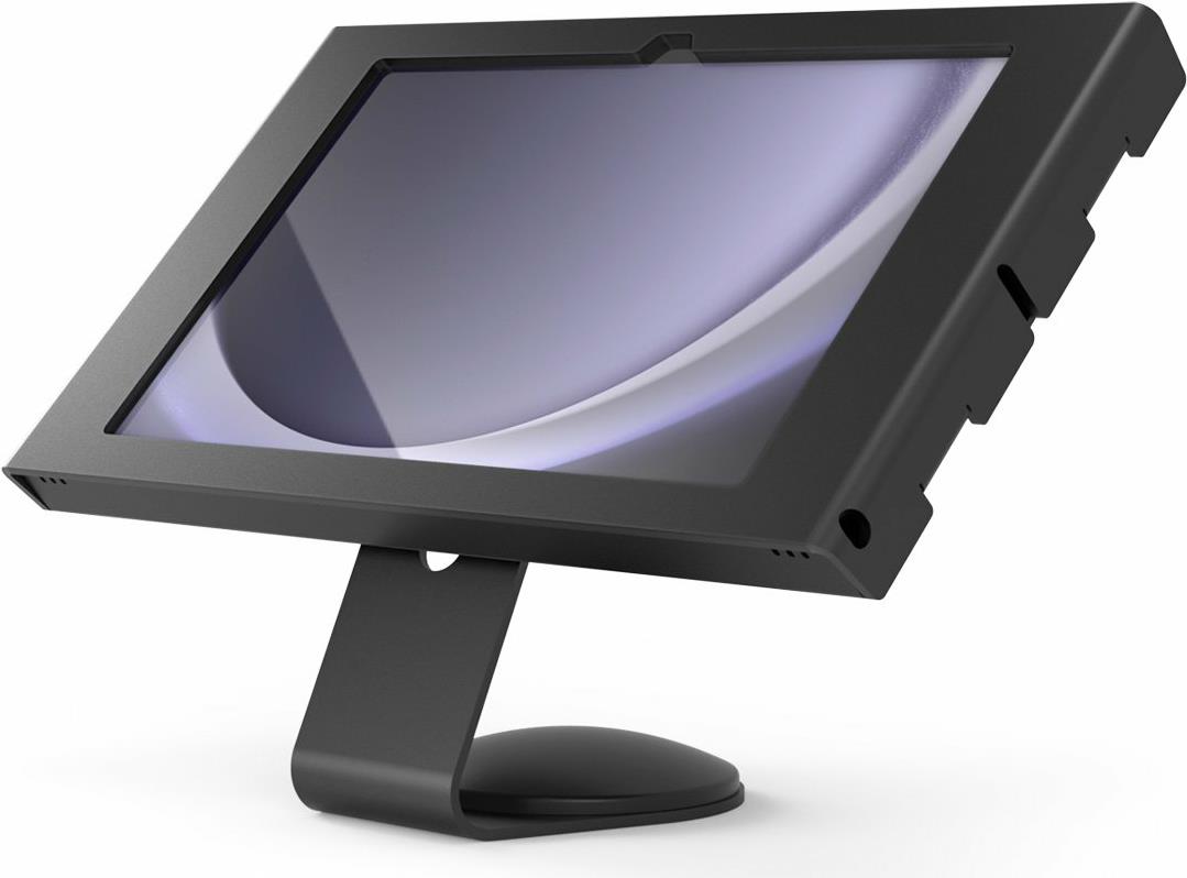 Купить Compulocks 111B11GAPX9B Sicherheitsgehäuse für Tablet 27,9 cm (11") (111B11GAPX9B) в магазине wardena.ru