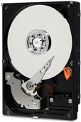 Купить Western Digital HDD Mob Blue 1TB 2.5 SATA 128MB (WD10SPZX) в магазине wardena.ru