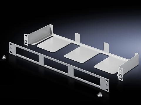 Купить Rittal CMC-TC comfort handle with master key - Rack-Griff (7320721) в магазине wardena.ru