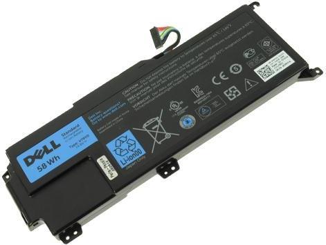 Купить Notebookakku, DELL V79Y0 ORG (NB440757) в магазине wardena.ru