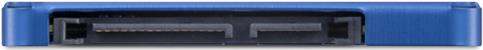 Купить OWC Mercury Electra 3G 2.5" 500 GB Serial ATA III (OWCS3D7E3G500) в магазине wardena.ru