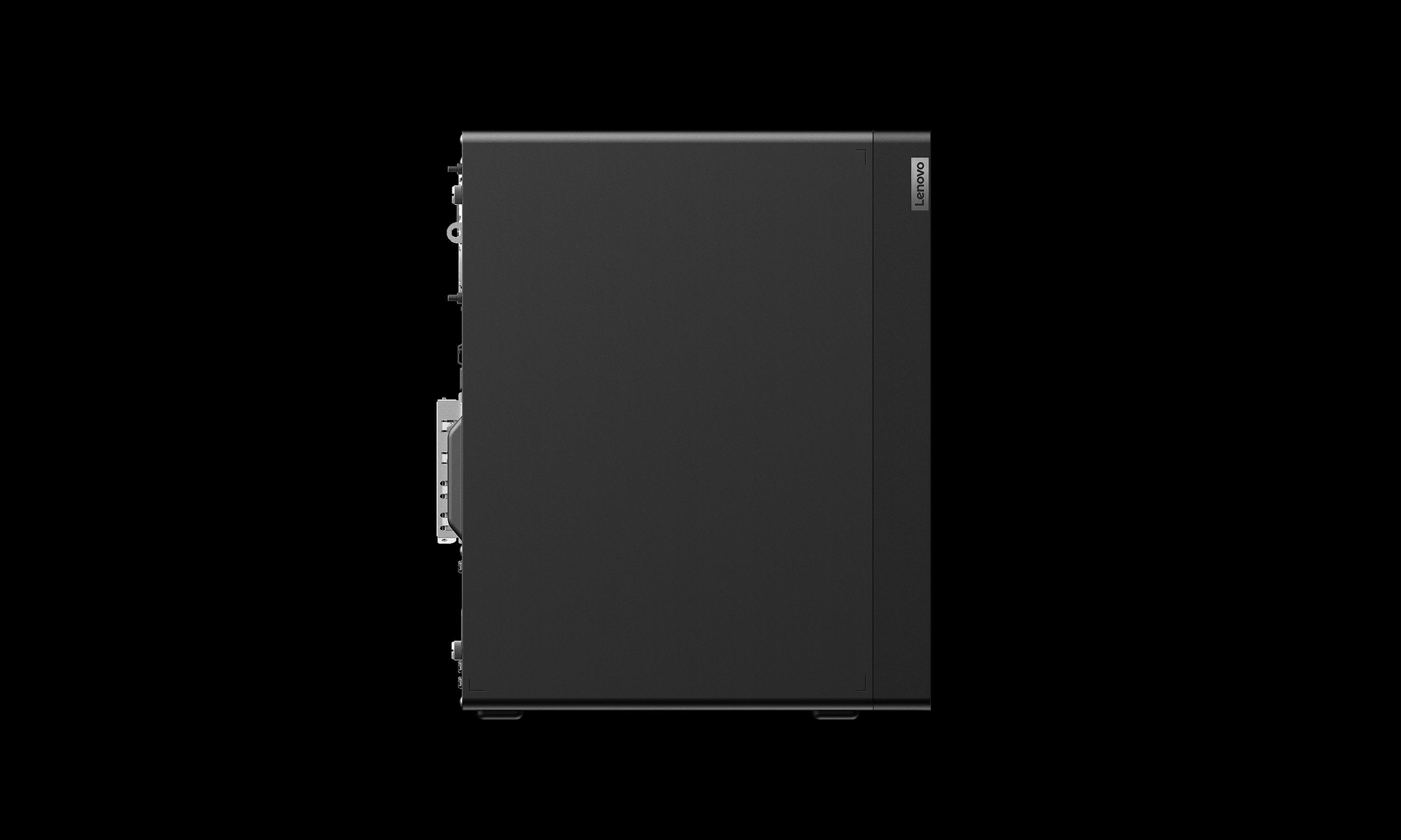 Купить Lenovo ThinkStation P2 Tower Intel® Core™ i9 i9-14900K 64 GB DDR5-SDRAM 1 TB SSD NVIDIA GeForce RTX 4060 Windows 11 Pro Arbeitsstation (30FR004CGE) в магазине wardena.ru