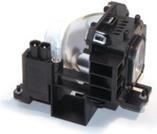 Купить Origin Storage NP14LP-BTI Projektorlampe 180 W NSH (NP14LP-BTI) в магазине wardena.ru