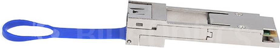 Купить BlueOptics BO-QSFP-SFP+-BO Netzwerk-Transceiver-Modul Faseroptik (BO-QSFP-SFP+-BO) в магазине wardena.ru