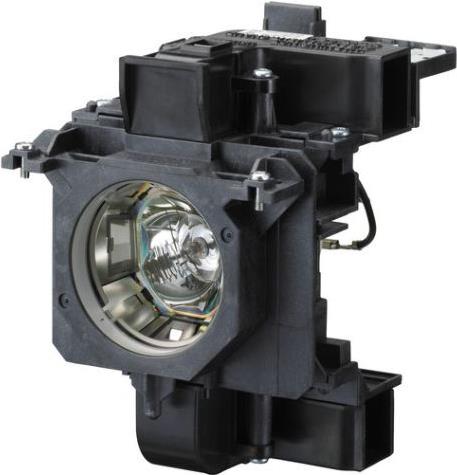 Купить Projector Lamp for Panasonic Original 4000 Hours 330 (ML13814) в магазине wardena.ru