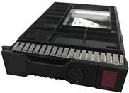 Купить Hewlett Packard Enterprise 1.92TB SAS MU LFF SCC SSD-STOC . (P37013-B21) в магазине wardena.ru