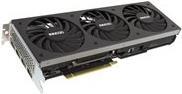 Купить Inno3D GEFORCE RTX 3080 12GB X3 OC LHR - Grafikkarten - GF RTX 3080 - 12 GB GDDR6X - PCIe 4.0 x16 - HDMI, 3 x DisplayPort (N30803-126XX-1810VA44H) в магазине wardena.ru