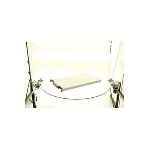 Купить HP 1/8 G2 tape autoloader chassis (435243-001) в магазине wardena.ru