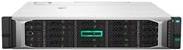 Купить Hewlett Packard Enterprise Q1J10B Disk-Array Rack (2U) Schwarz - Silber (Q1J10B) в магазине wardena.ru