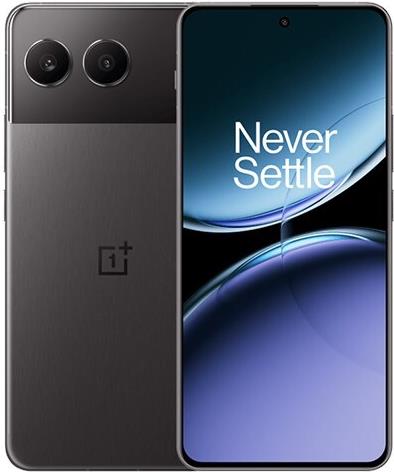 Купить Smartfon OnePlus Nord 4 5G DS 16/512GB Black в магазине wardena.ru