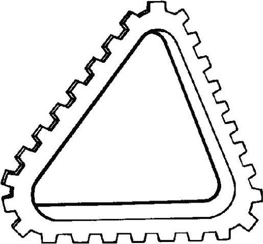 Купить Hellermann Tyton G51PD - Transparent - Polyethylen - HB - HF - RoHS - 25 m - 8,4 mm (G51PD PE NA 25) в магазине wardena.ru