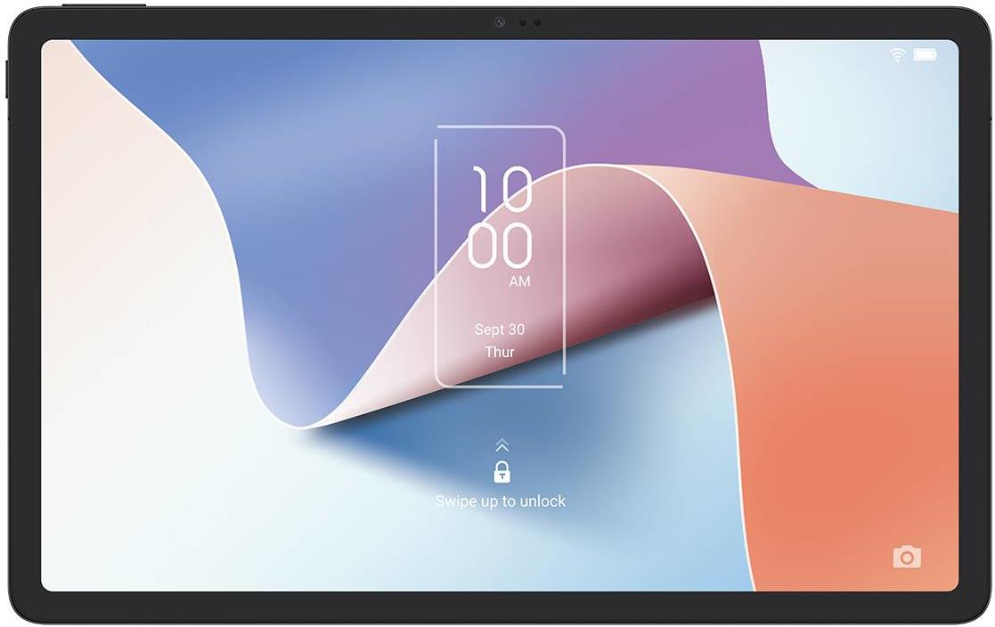 Купить TCL NXTPAPER 11 Mediatek 128 GB 27,8 cm (10.9") 4 GB Wi-Fi 5 (802.11ac) Android 13 Grau (9466X4-2CLCWE11) в магазине wardena.ru