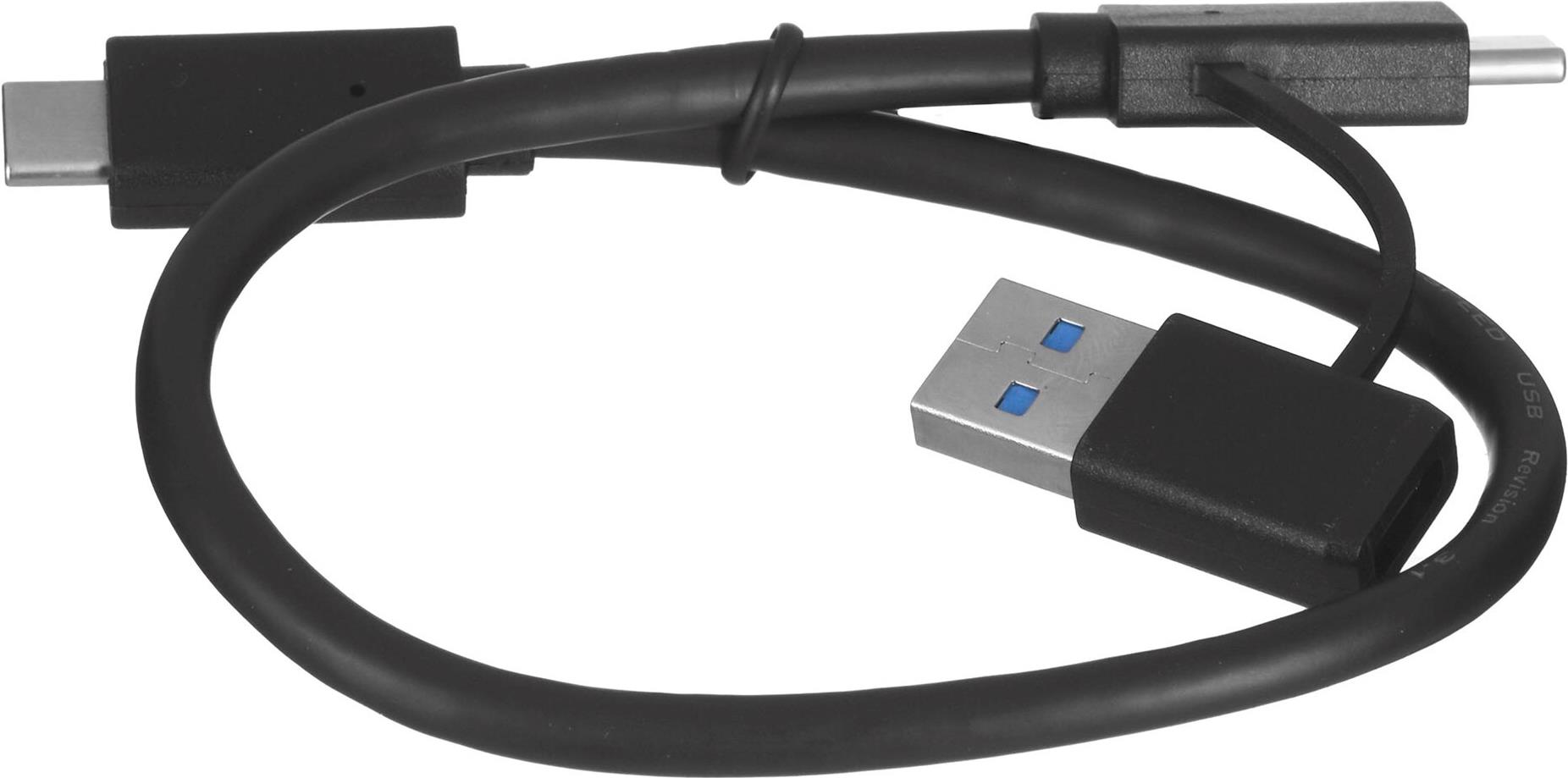 Купить Patriot Memory Transporter 4 TB Schwarz (PTP4TBPEC) в магазине wardena.ru