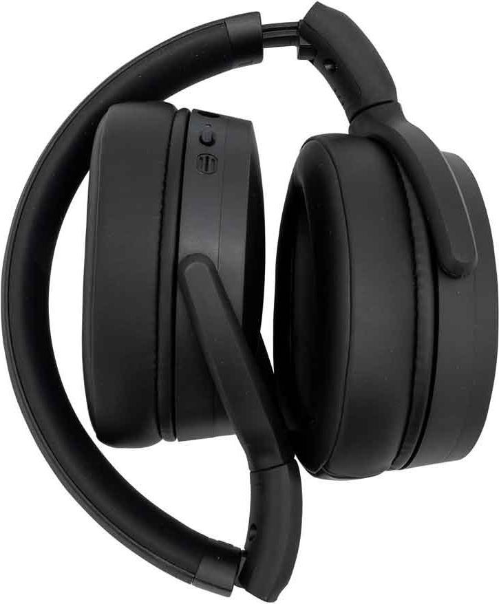 Купить EPOS Bluetooth-Headset ADAPT 361 USB-C Stereo (1001008) в магазине wardena.ru