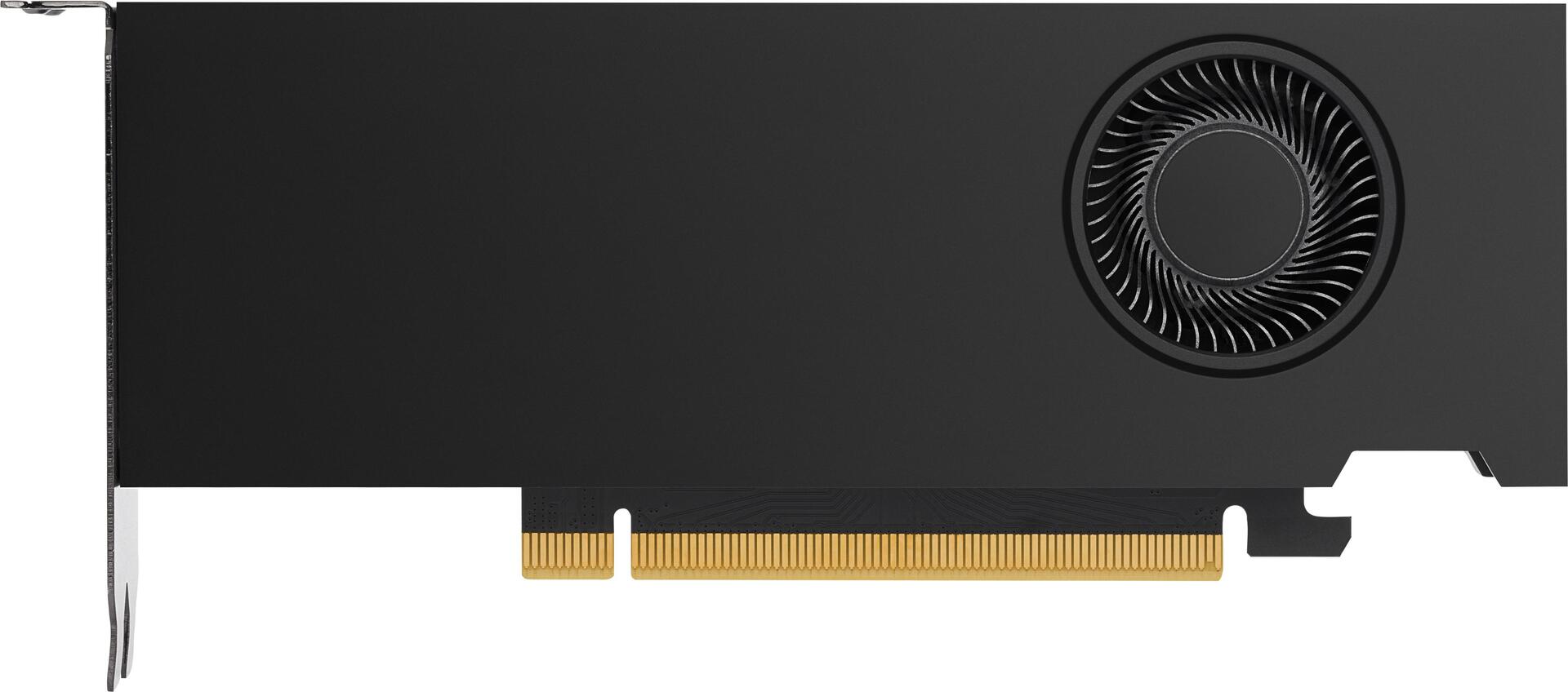 Купить HP Inc NVIDIA RTX A2000 - Grafikkarten - RTX A2000 - 6 GB GDDR6 - PCIe 4.0 x16 - 4 x Mini DisplayPort - für Workstation Z2 G5 (Tower), Z2 G8 (Tower), Z4 G4 (340L0AA) в магазине wardena.ru