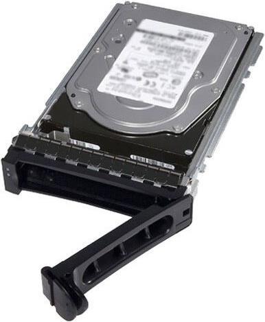 Купить DELL VM9W2 Internes Solid State Drive M.2 512 GB Serial ATA III (VM9W2) в магазине wardena.ru