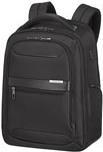 Купить Samsonite Vectura EVO - Notebook-Rucksack - 35,6 cm (14") - Schwarz (123672-1041) в магазине wardena.ru