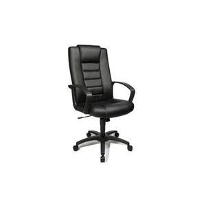 Купить CHEFSESSEL COMFORT POINT 10 (7800 D60) в магазине wardena.ru