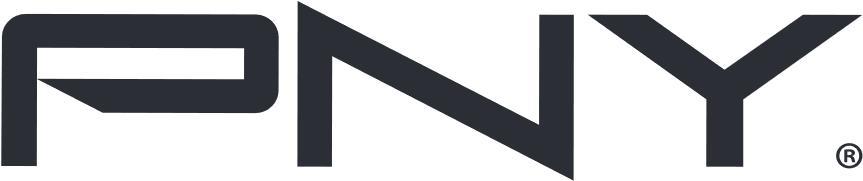 Купить PNY PORTABLE SSD X-PRO CS2260 2TB (PSD0CS2260-2TB-RB) в магазине wardena.ru