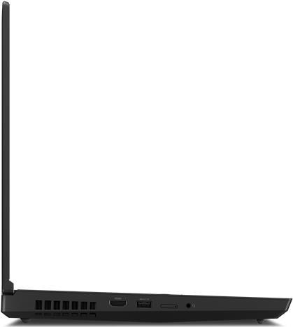 Купить Lenovo ThinkPad T15g i7-11850H Mobiler Arbeitsplatz 39,6 cm (15.6" ) Full HD Intel® Core™ i7 32 GB DDR4-SDRAM 1000 GB SSD NVIDIA GeForce RTX 3080 Wi-Fi 6E (802.11ax) Windows 11 Pro Schwarz (20YS004PFR) в магазине wardena.ru