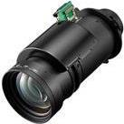 Купить NEC NP47ZL Standard Zoom Lens (1.5-2.0:1) for PX2000UL (100015403) в магазине wardena.ru