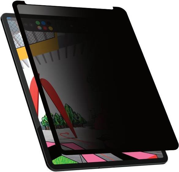Купить eSTUFF GLBW15336234 Blickschutzfilter 38,1 cm (15") Laptop Rahmenloser Blickschutzfilter (GLBW15336234) в магазине wardena.ru