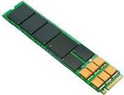 Купить Seagate Nytro 5000 NVMe SSD XP400HE30002 - SSD - 400 GB - intern - M.2 22110 - PCI Express 3.0 x4 (NVMe) в магазине wardena.ru