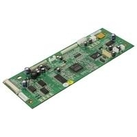 Купить HP Assembly-Main Board (Q7829-60183) в магазине wardena.ru