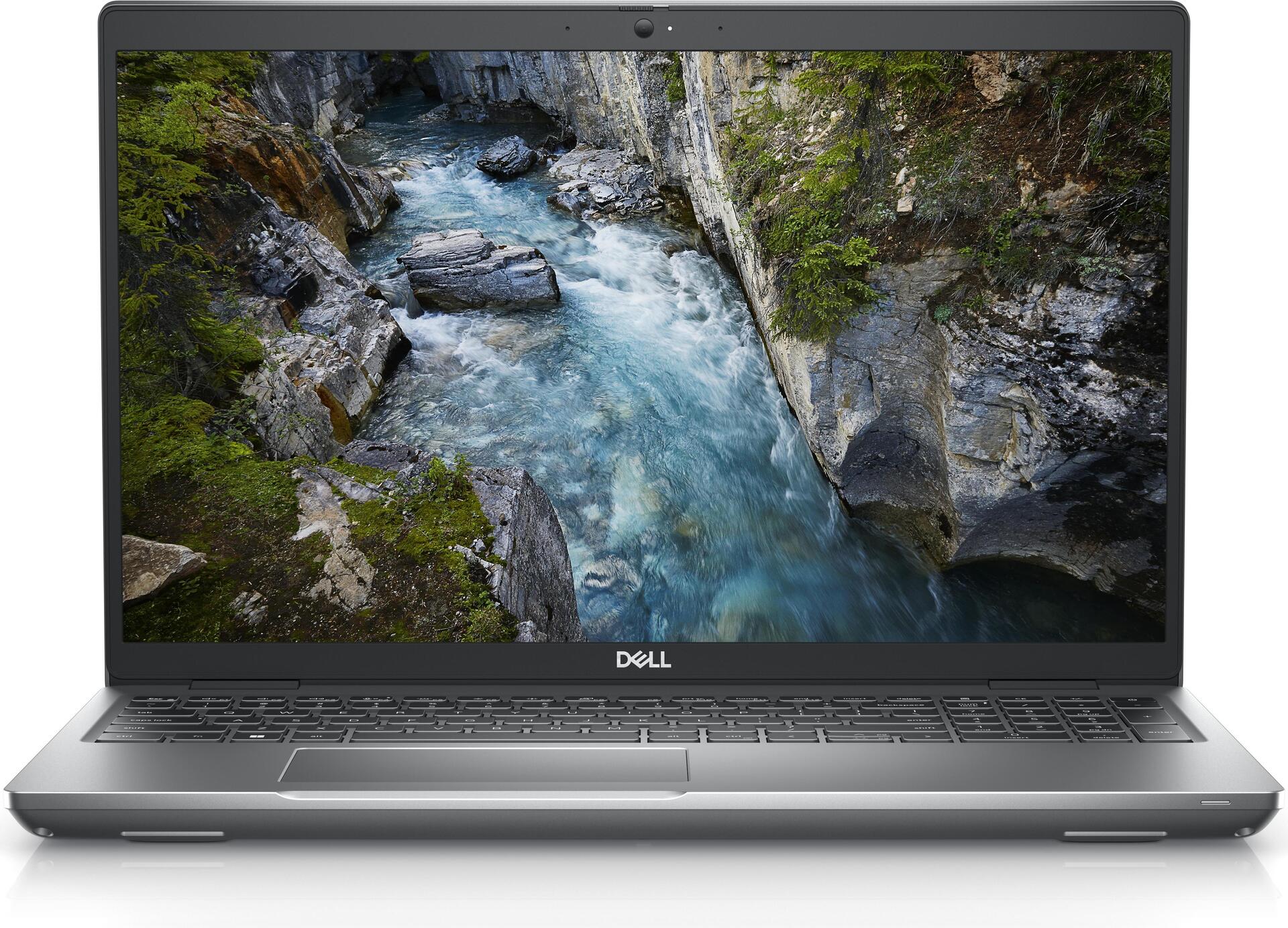 Купить Dell Precision 3571 - Intel Core i9 12900H / 2.5 GHz - vPro Enterprise - Win 10 Pro 64-Bit (mit Win 11 Pro Lizenz) - RTX A2000 - 32 GB RAM - 1 TB SSD NVMe, Class 40 - 39.6 cm (15.6") 1920 x 1080 (Full HD) - 802.11a/b/g/n (192FP) в магазине wardena.ru