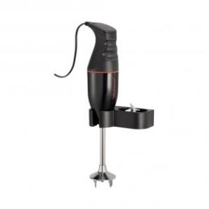 Купить Unold M 100 D - Schwarz - 120W - 50 Hz - 230V - 6.9 cm - 6.9 cm (90129) в магазине wardena.ru