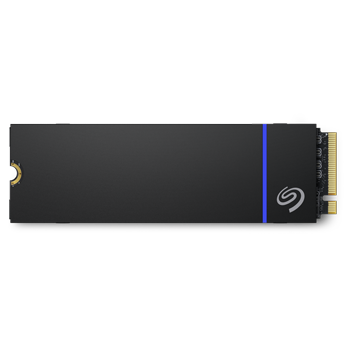 Купить Seagate Game Drive PS5 NVMe M.2 2 TB PCI Express 4.0 3D TLC (ZP2000GP3A2001) в магазине wardena.ru