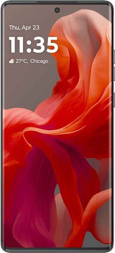 Купить Motorola XT2427-3 Moto G85 5G Dual Sim 8GB RAM 256GB - Urban Grey в магазине wardena.ru
