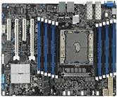 Купить ASUS Z11PA-U12/10G-2S - Motherboard - ATX - Socket P - C622 Chipsatz - USB 3.0 - 2 x 10 Gigabit LAN, 2 x Gigabit LAN - Onboard-Grafik (90SB06A0-M0UAY1) в магазине wardena.ru