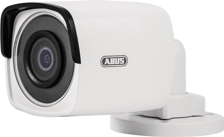 Купить ABUS TVIP68510 Sicherheitskamera IP-Sicherheitskamera Innen & Außen Geschoss 3840 x 2160 Pixel Decke/Wand (TVIP68510) в магазине wardena.ru
