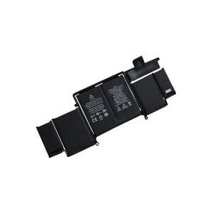 Купить CoreParts - Laptop-Batterie - 74.9 Wh - für Apple MacBook Pro with Retina display 13.3" (Early 2015) (MBXAP-BA0013) в магазине wardena.ru