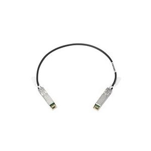 Купить HPE Copper Cable - 25GBase Direktanschlusskabel - SFP28 (M) zu SFP28 (M) - 3 m - für HPE SN2410, SN2410M 25, Primera 600, 600 2-way, 600 4-way, StoreOnce 36XX, 52XX, CX 8360 (844477-B21) в магазине wardena.ru