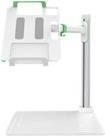 Купить Linksys Belkin Tablet Stage - Schreibtischständer für Tablet - von 17,80cm (7")  bis 12.9"  (EDC001) в магазине wardena.ru