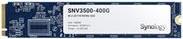 Купить Synology SNV3500-400G - SSD - intern - M.2 22110 - PCI Express 3.0 x4 (NVMe) - für Synology SA3400, SA3600; Disk Station DS1618, DS1819, DS2419; RackStation RS2818, RS820 (SNV3500-400G) в магазине wardena.ru