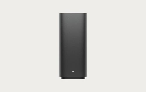 Купить Synology BST150-4T data backup hub 4TB SSD (BST150-4T) в магазине wardena.ru