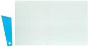 Купить Panasonic CF-VPF24U - Notebook-Bildschirmschutz - 29.5 cm (11.6") - für Toughbook CF-AX2 в магазине wardena.ru