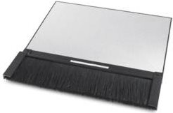 Купить APC Koldlok Extended Raised - Koldlok Extended Raised Floor Grommet. (AR7740) в магазине wardena.ru