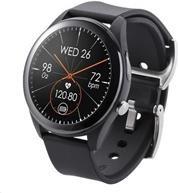Купить ASUS HC-A05 Aktivitäts-Tracker LCD Aktivitäts-Trackerarmband Schwarz (HC-A05) в магазине wardena.ru