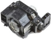 Купить CoreParts - Projektorlampe - 170 Watt - 2000 Stunde(n) - für Epson EMP-280, EMP-400W, EMP-400We, EMP-822, EMP-822H, EMP-83, EMP-83H, PowerLite 83c (ELPLP42 / V13H010L42) в магазине wardena.ru