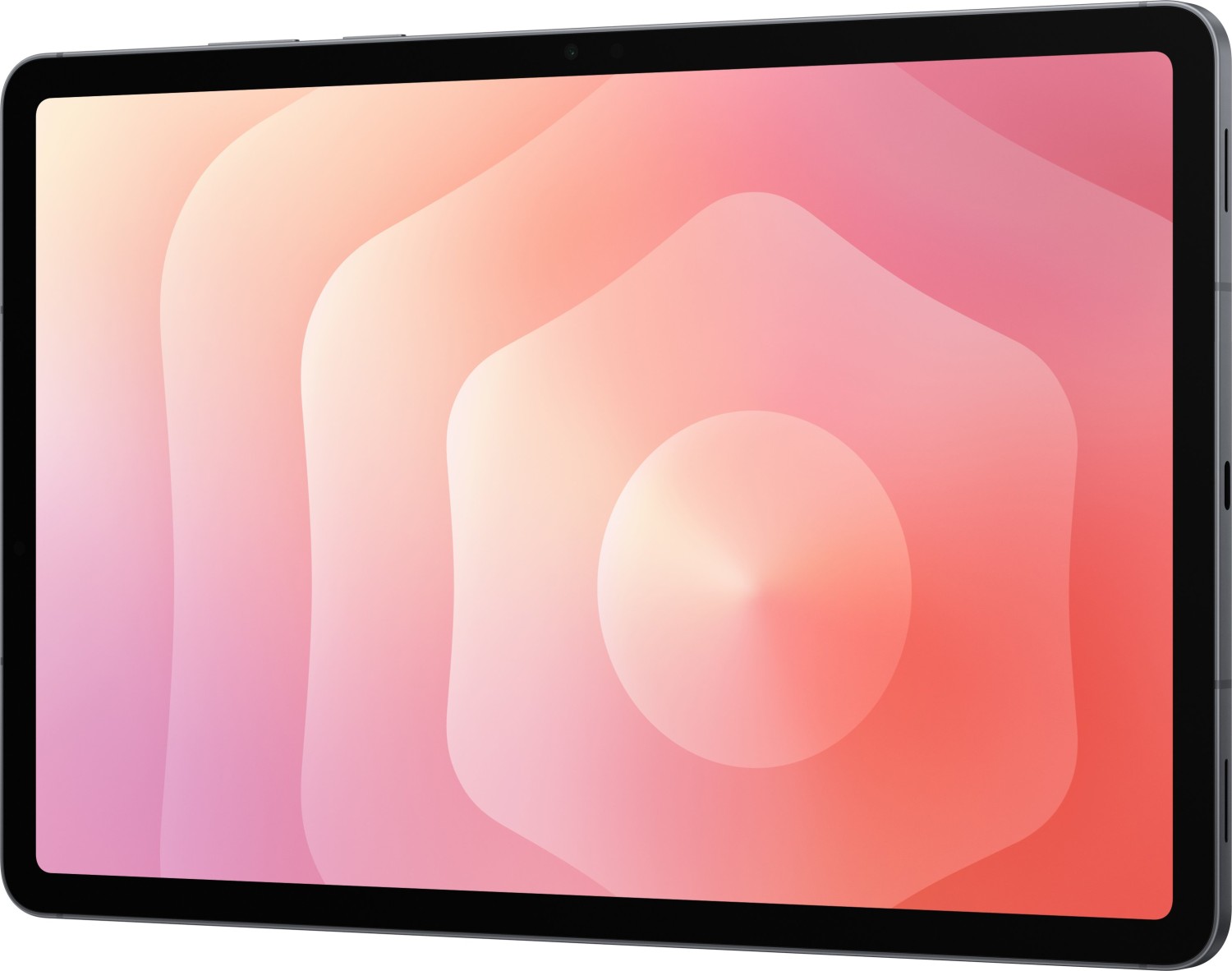 Купить Samsung Galaxy Tab S11 X736, Gray, 12GB RAM, 256GB Flash, 5G (SM-X736BZAPEUB) в магазине wardena.ru