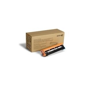 Купить Xerox - Cyan - Trommelkartusche (108R01417) в магазине wardena.ru