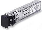 Купить Lenovo Brocade - SFP+-Transceiver-Modul - 10GBase-SR - Plug-in-Modul (49Y4216) в магазине wardena.ru