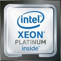 Купить Intel Xeon Platinum 8180 - 2,5 GHz - 28-Core - 56 Threads - 38,5MB Cache-Speicher - LGA3647 Socket - Box (BX806738180) в магазине wardena.ru